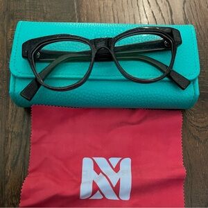 Kirk & Kirk Candy KGI Eyeglasses